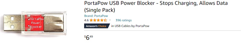 power_blocker.jpg