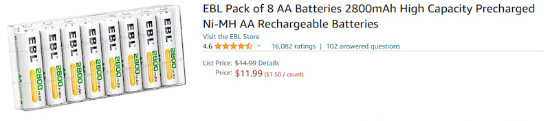 ebl_batteries.jpg