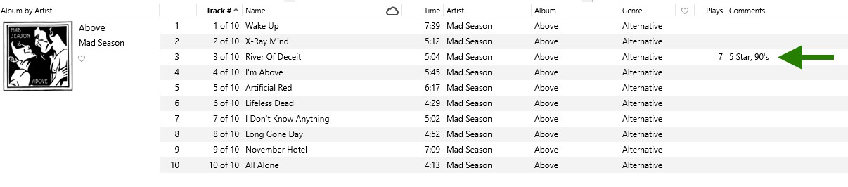 smartplaylist 02.jpg
