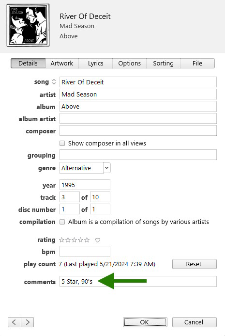 smartplaylist 03.jpg