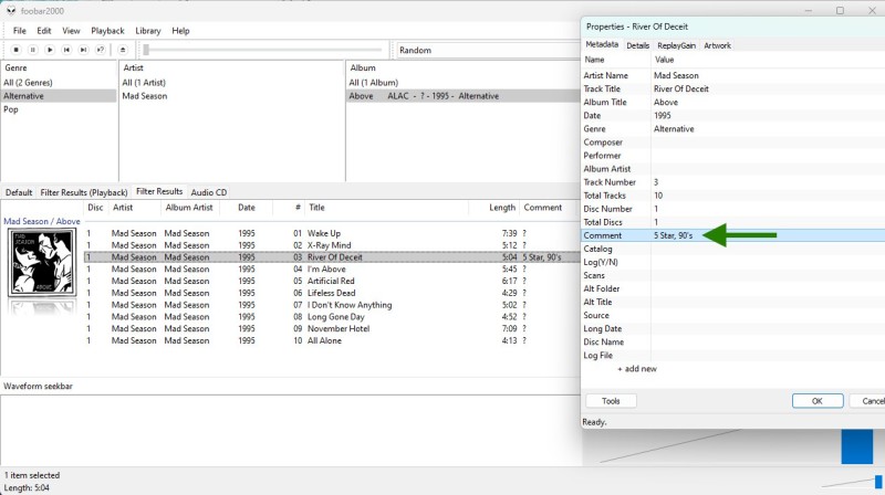 smartplaylist 04.jpg