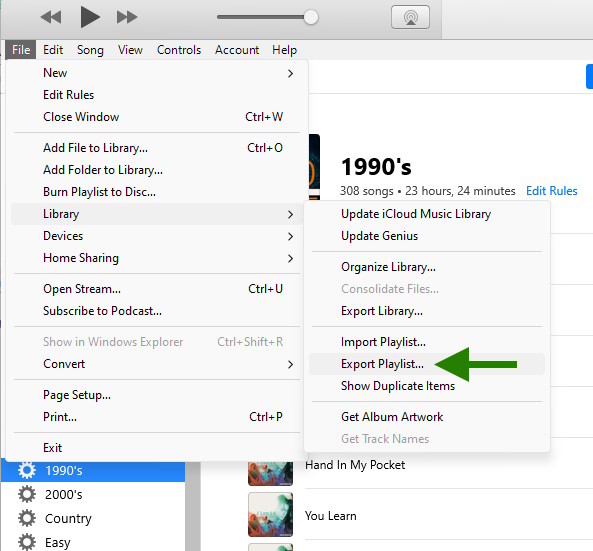 smartplaylist 05.jpg