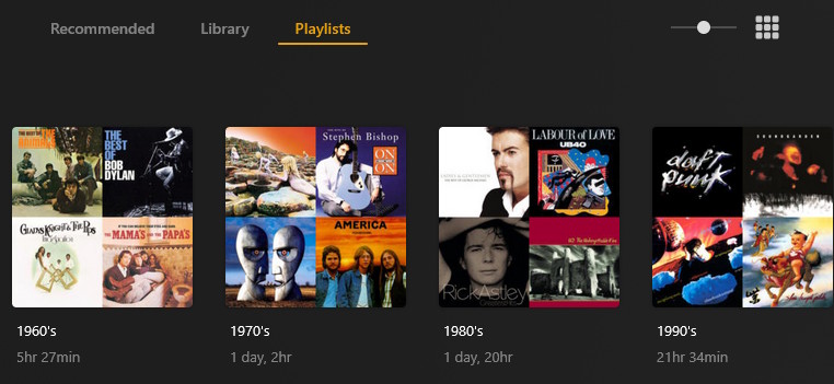 smartplaylist 16.jpg