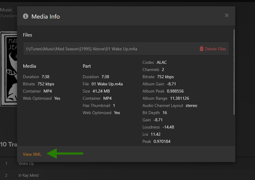 smartplaylist 11.jpg