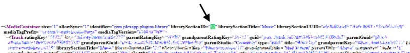 smartplaylist 13.jpg
