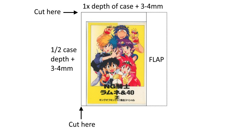 measurements.jpg