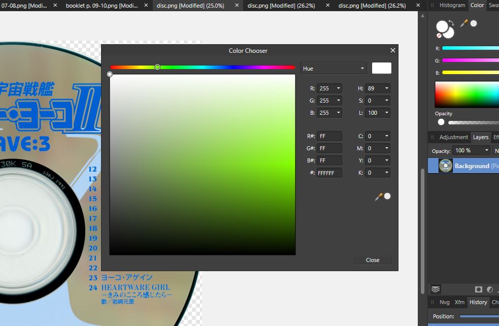 disc_color_pick.jpg