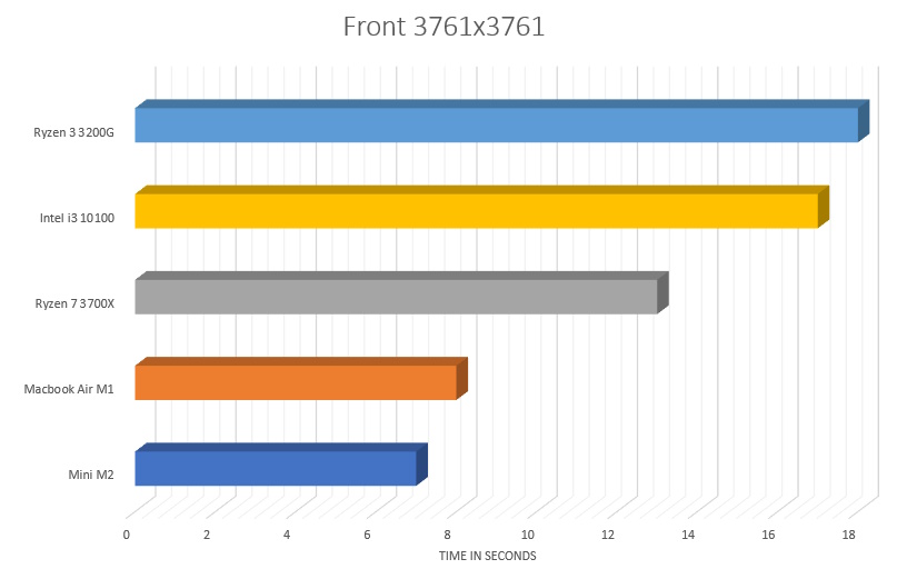 graph_front.jpg