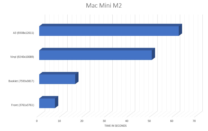 graph_mini.jpg