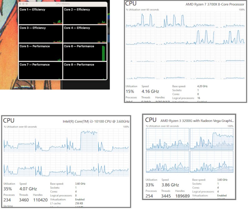 cpu_usage.jpg