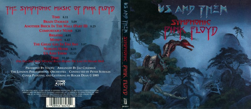 digipak front-back - preview.jpg